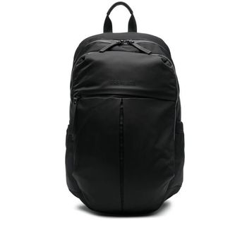 프리미아타 원더 VAR 백팩 153075517_이미지