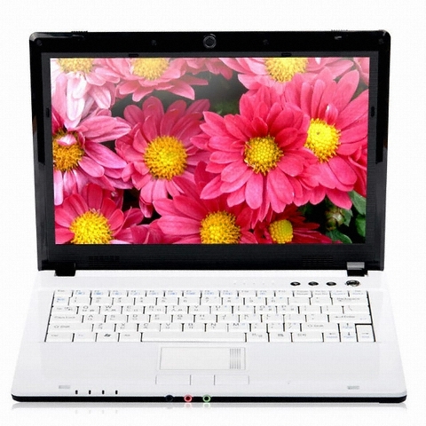 ICON M72R-7222