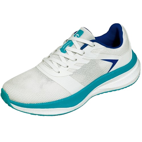 비트로 애슬론 WH/BL_이미지