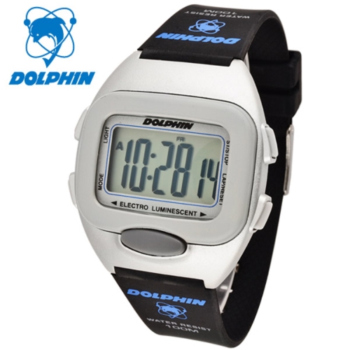 돌핀 남성시계_MRP767-2B_이미지