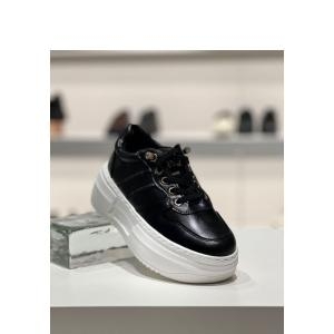 Ʈ���̺��� ����ī�᷹ �Ұ��� �÷��� ����Ŀ�� FJY1F1SW512