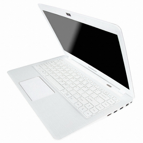 한성컴퓨터 U44X ForceRecon 2567 (mSATA 120GB)_이미지