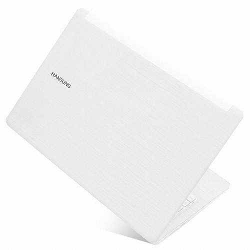 한성컴퓨터 U44X ForceRecon 2567 (mSATA 120GB)_이미지