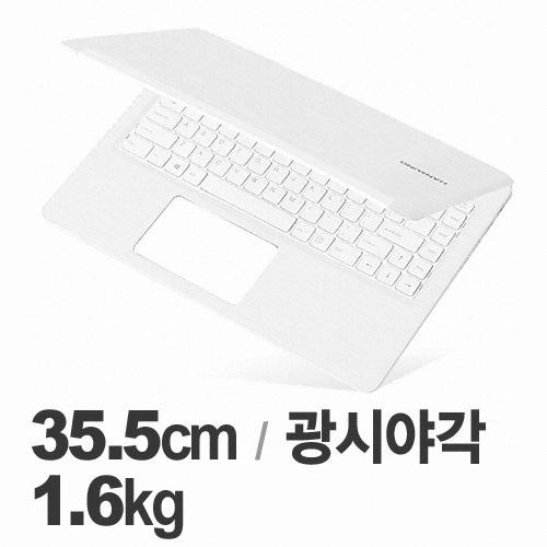 한성컴퓨터 U44X ForceRecon 2567 (mSATA 120GB)_이미지