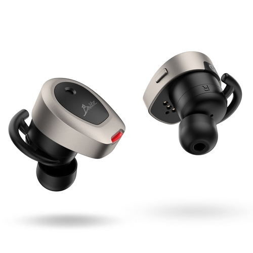 Britz 브리츠인터내셔널 AcousticANC5_이미지