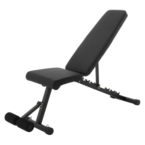 쿠팡 코멧 인클라인 벤치프레스