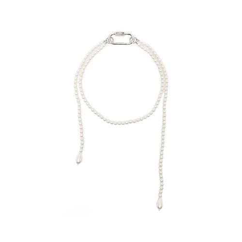 �ø�λ� ����� �Ҵ�Ʈ NKS111 0904 ivory