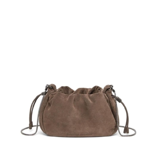 ���ڷ���ġ�ڸ� ���� ��� �� MBHID2667C8187 B0711540664