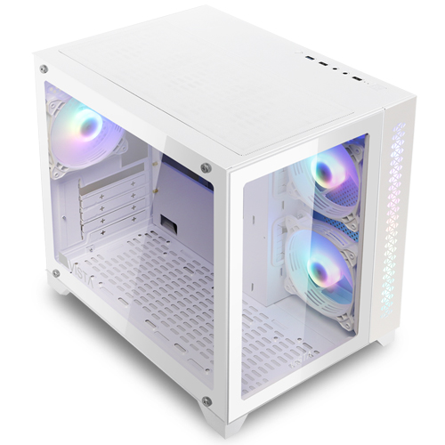 KRAFT KOREA VISTA RGB ��ȭ����