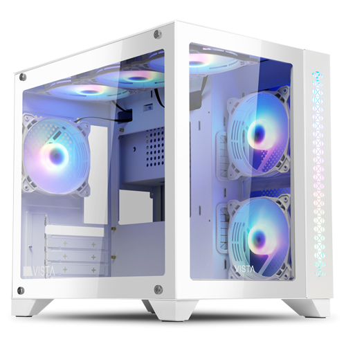 KRAFT KOREA VISTA RGB ��ȭ����