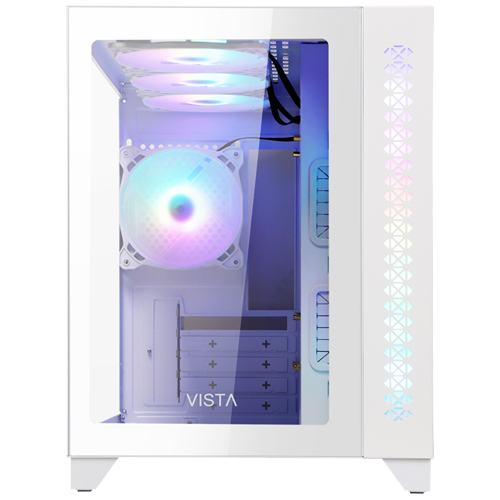 KRAFT KOREA VISTA RGB ��ȭ����