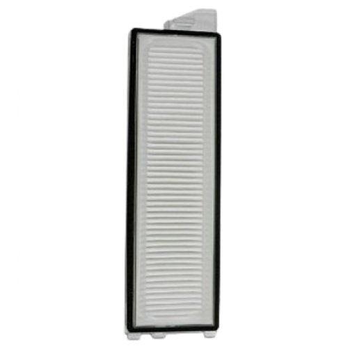 로보락 S7 MaxV Ultra, S8 MaxV Ultra, S8 pro Ultra 호환 필터