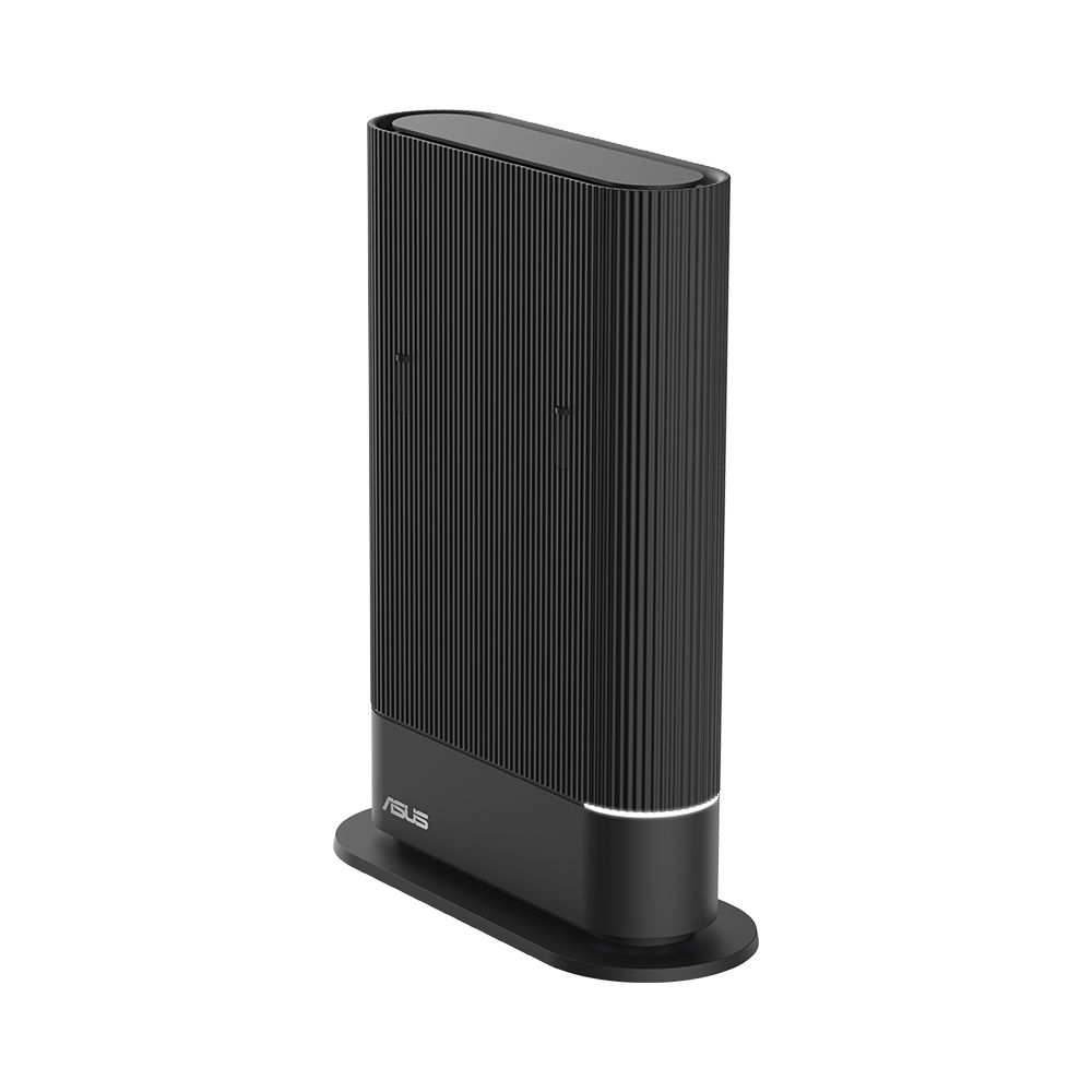 ASUS PRT-BE5000 ������������ �����Ƽ����