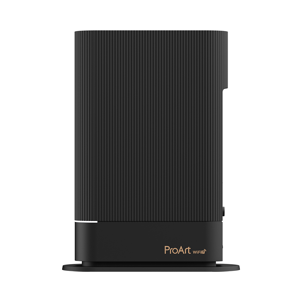 ASUS PRT-BE5000 유무선공유기 대원씨티에스