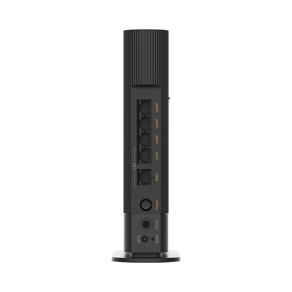 ASUS PRT-BE5000 유무선공유기 대원씨티에스_이미지