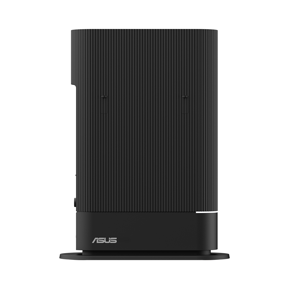 ASUS PRT-BE5000 유무선공유기 대원씨티에스_이미지