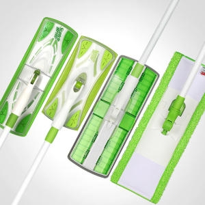 3M ��īġ�����Ʈ Ŭ���� ��������