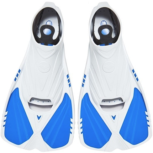 �Ʒ��� �Ŀ� ���� A0AC1AF03 WHT