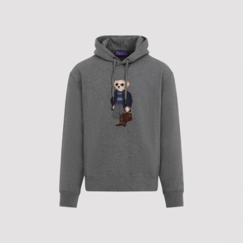 폴로랄프로렌 퍼플라벨 스웨터_790943452001 MEDIUM GREY