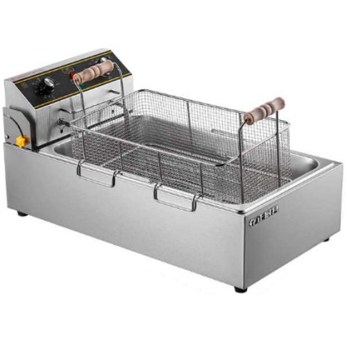 EF-18A-4 (해외구매)_이미지