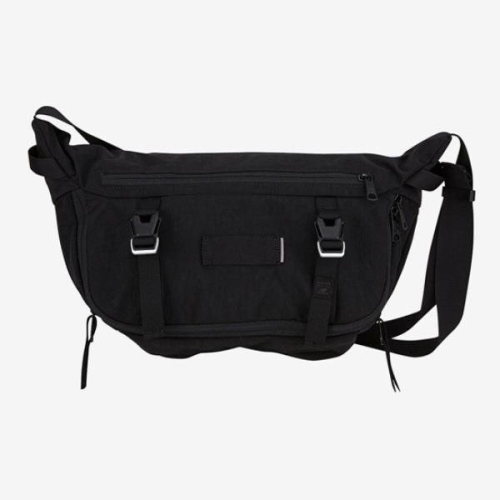 Grey Pack 메신저 S_NBGCDFY602-19 S20871885