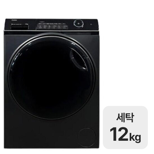 하이얼 아쿠아 HW12-BP4959LK(B)_이미지