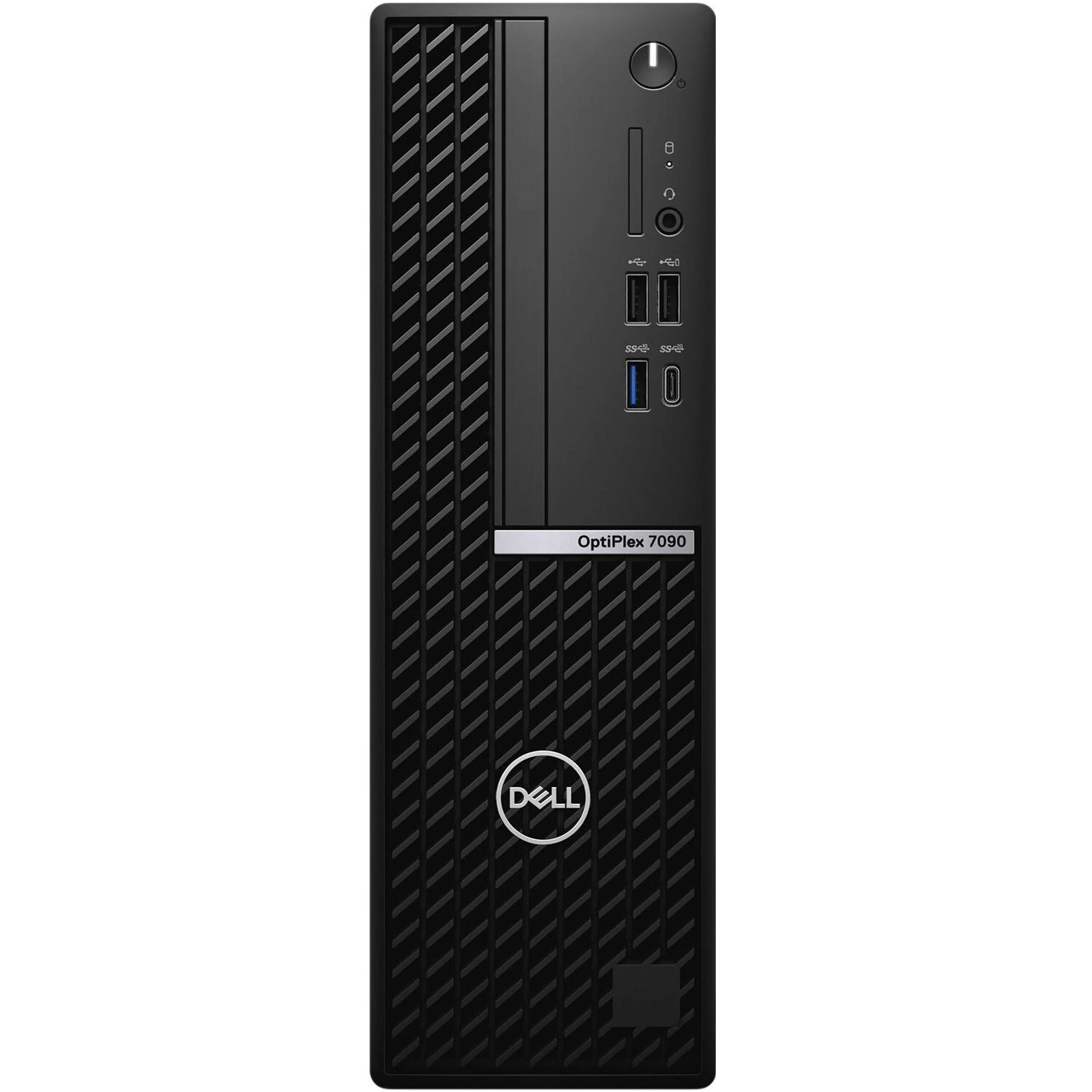 DELL ��Ƽ�÷��� 7090 SFF i5 Win11Pro �߰�