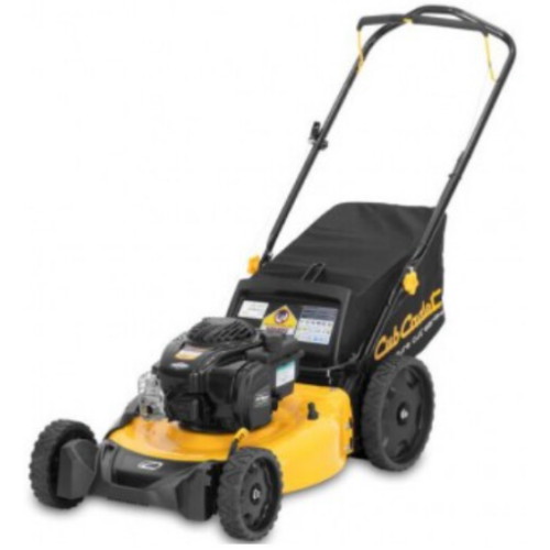 ��ī�� SCP100