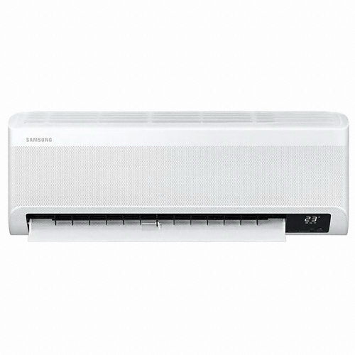 삼성전자 무풍에어컨 와이드 AR07T9170HCS (기본설치비 별도)_이미지
