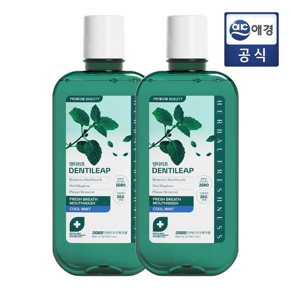 �ְ� 2080 ��Ƽ���� ���� ���� 800ml