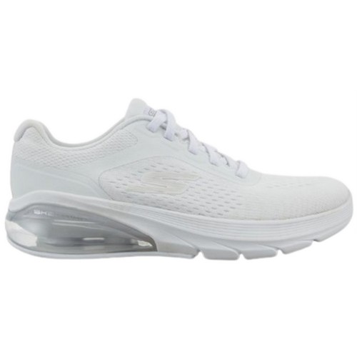 �����Ľ� �� ��ũ ���� 3.0 SP0WWCEY092