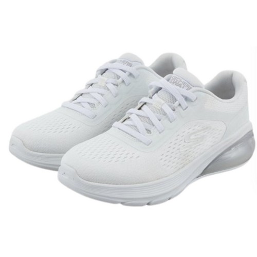 �����Ľ� �� ��ũ ���� 3.0 SP0WWCEY092