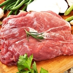 �Ѹ������� �ӱ������⸶�� ���� �޴ٸ��� �Ұ��� 500g