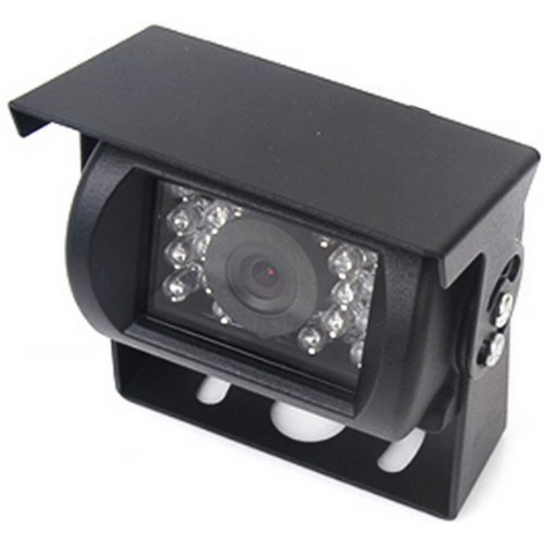 아이샤인  후방카메라 IS-03