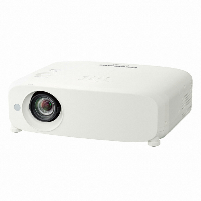 파나소닉 PT-VX610 (정품)_이미지