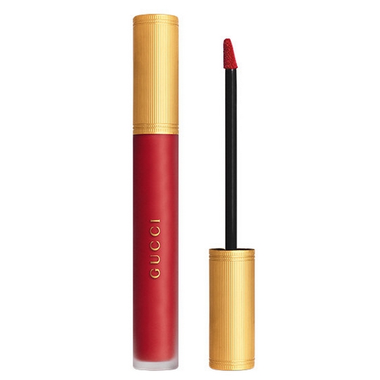 구찌 루즈 아 레브르 리퀴드 매트 6.5ml (1개)_이미지