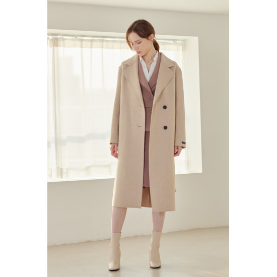 리안뉴욕 구스패딩안감롱코트 RPJWLC03A이미지입니다. 누르면 해당 게시물로 새창이동합니다.