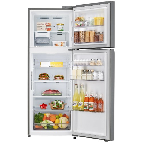 LG���� B312S31