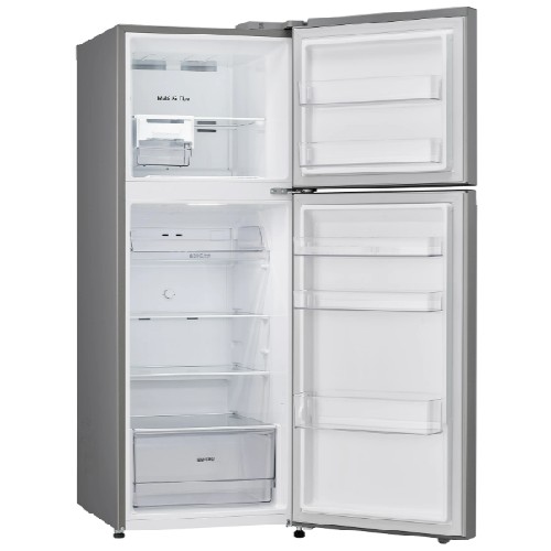 LG���� B312S31