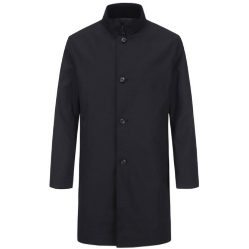 �ż���� ���� ���̳� ��Ʈ ZOA3CP1303