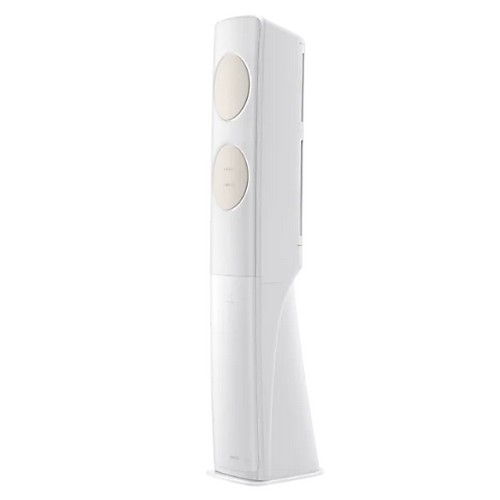 삼성전자 비스포크 무풍 클래식 AF17B7538TZS ((수도권)기본설치비 포함)_이미지