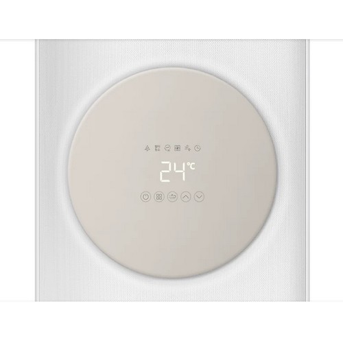 삼성전자 비스포크 무풍 클래식 AF17B7538TZS ((수도권)기본설치비 포함)_이미지