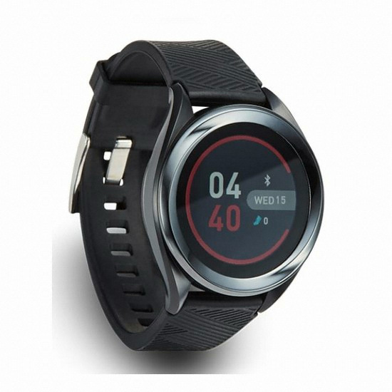 보이스캐디 T7_이미지