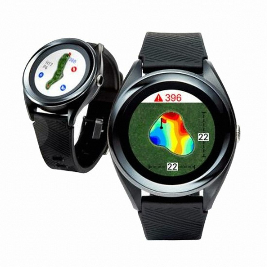 보이스캐디 T7_이미지