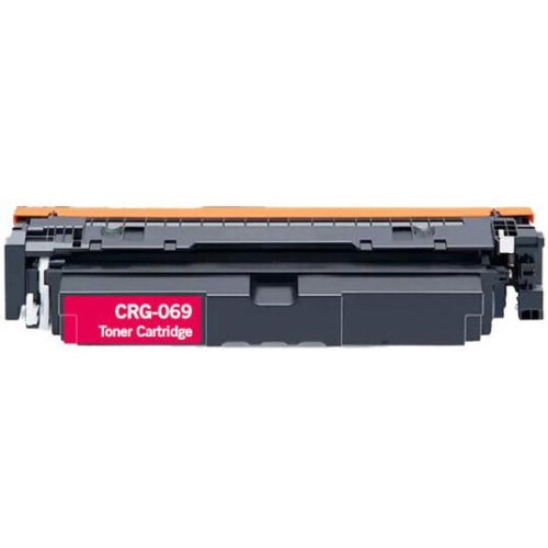 재생 CRG-069M 빨강_이미지