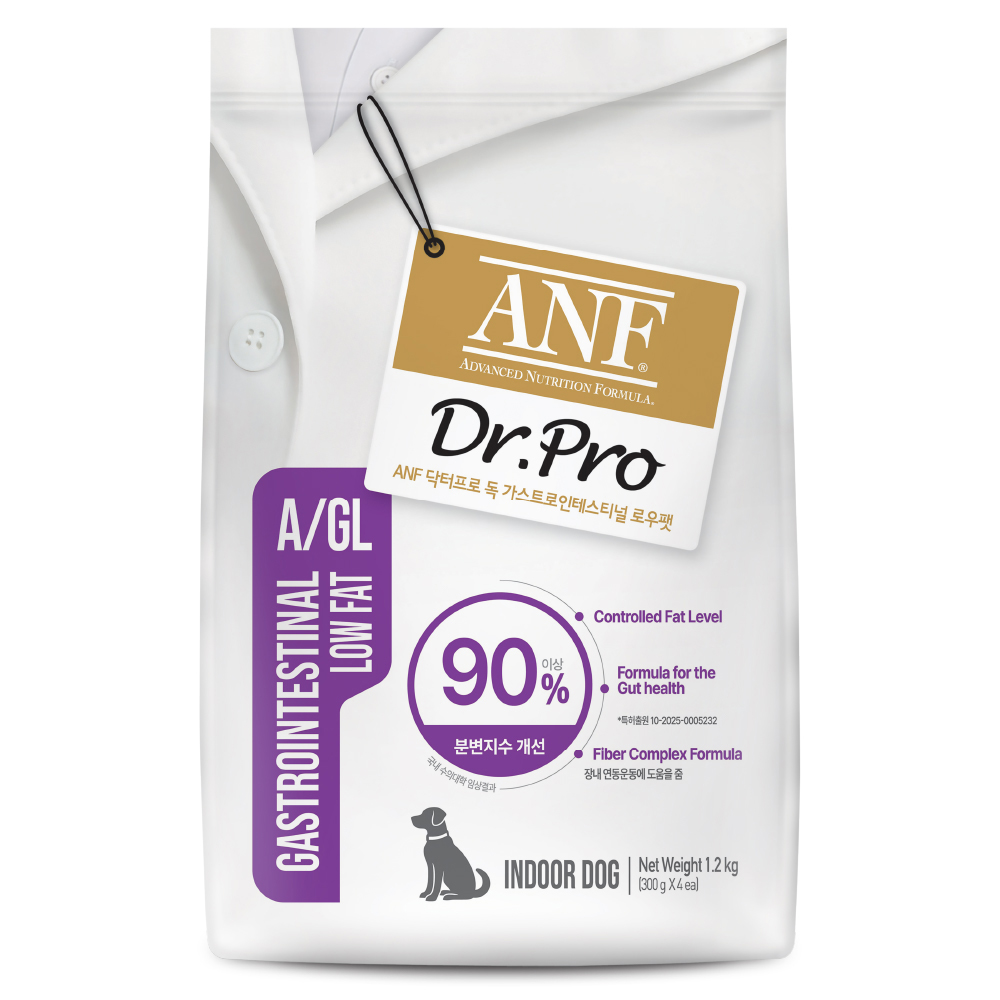ANF �� �ڴ����� ����Ʈ�����׽�Ƽ�� �ο��� 1.2kg