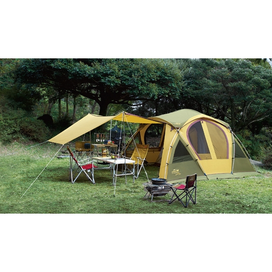 �ں��� �ƿ��� �ָ���