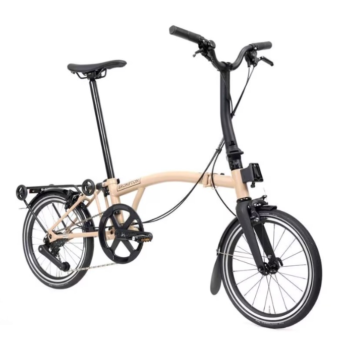 ����� P���� �ͽ��÷ξ� 12�� �̵�� ������ P265ACY502