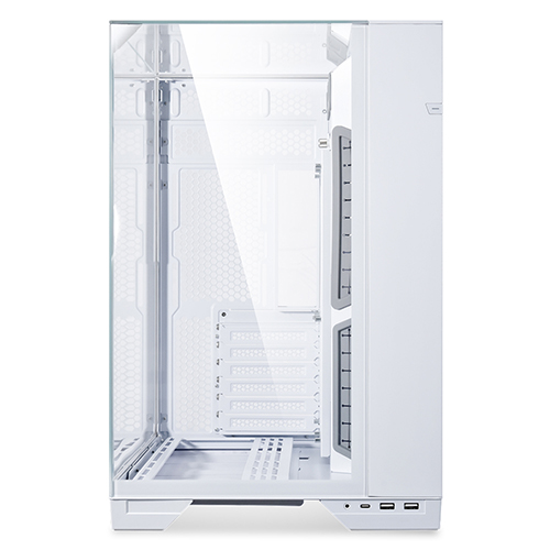 리안리 PC-O11 VISION (중고)_이미지