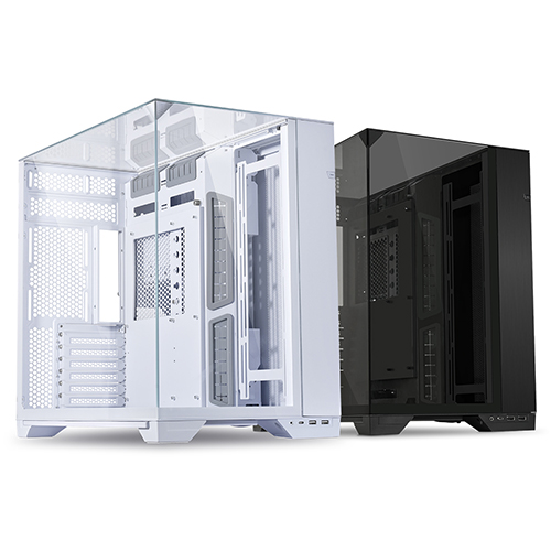 PC-O11 VISION (중고)